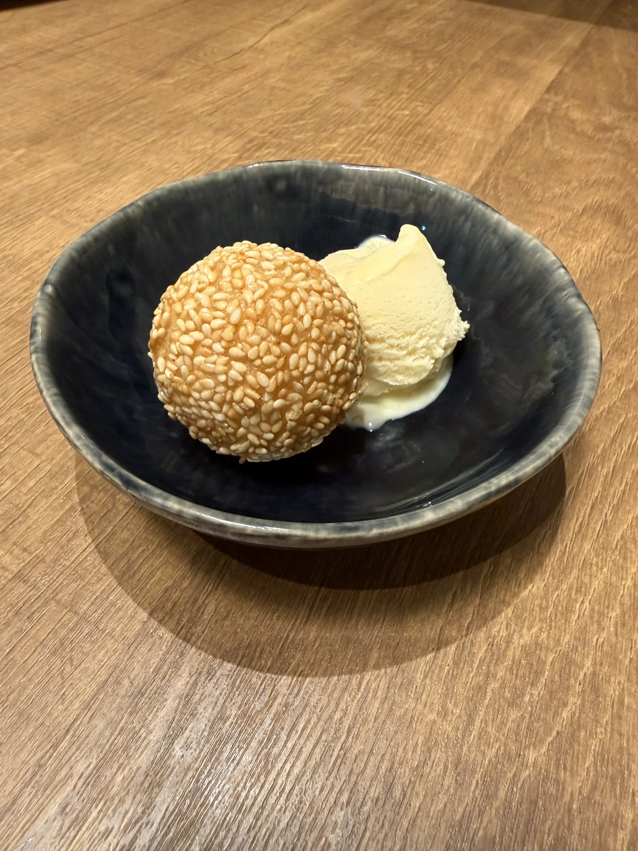 甘味